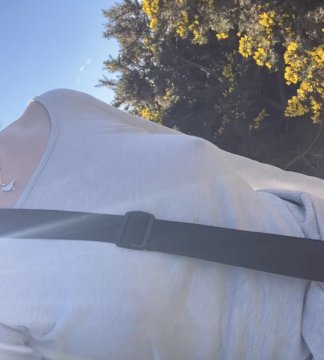 Lo77aine from Highland,United Kingdom